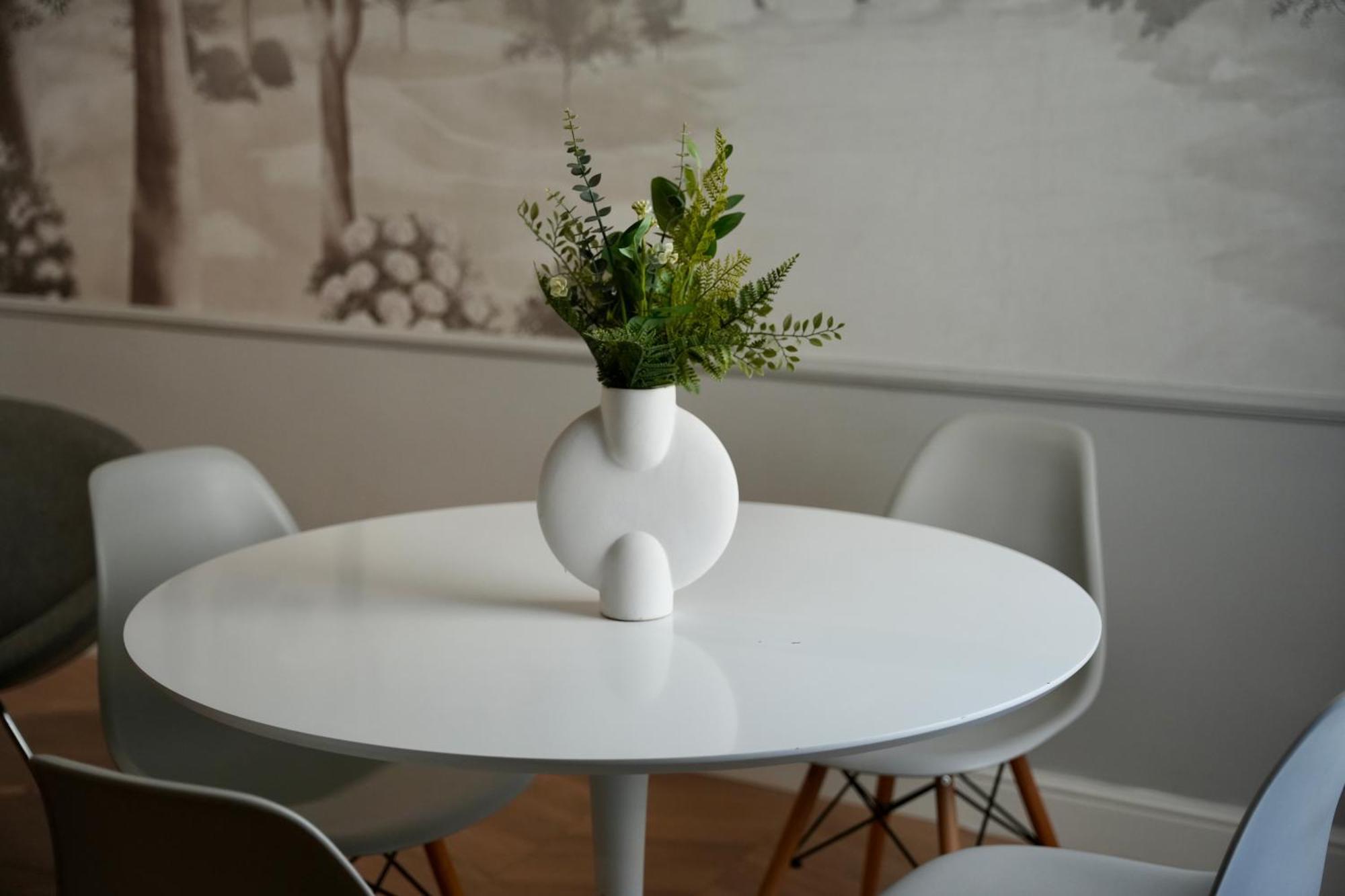 Mint Boutique Studio Apartments ザグレブ エクステリア 写真